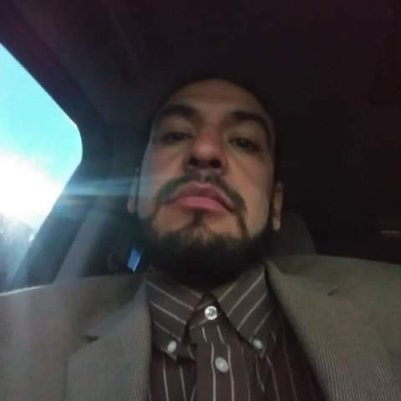 Exotic stealz - Picture 2 of 2